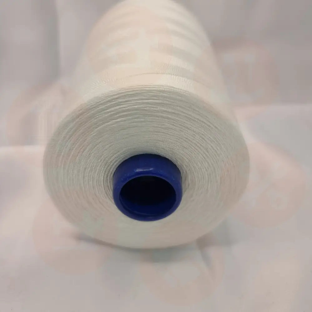 SCP03007500UB Somacore 30 7500M unbleached INDUSTRIAL THREAD