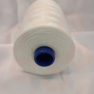 SCP03007500UB Somacore 30 7500M unbleached INDUSTRIAL THREAD