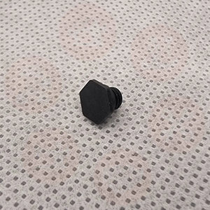 Sd-0500131-Tp Hinge Screw Juki Genuine Industrial Parts