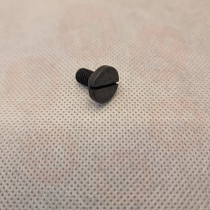 Sd-0720331-Sp Hinge Screw D= 7.24 H= 3.3 Juki Genuine Industrial Parts