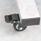 Sewer’s Vision Adjustable Sewing Table White UNITED KINGDOM