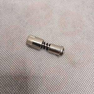 Sfc2 Spring Foot Clamp Industrial Parts