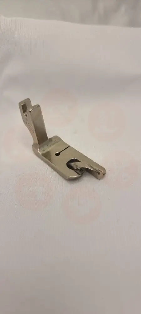 Sh65 6.5Mm Hemming Foot Genuine Suisei Industrial Parts