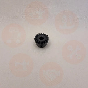 Singer 103361 Gear Domestic Parts