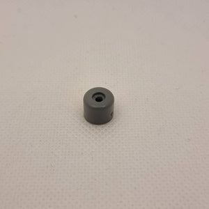 Singer 416448901 Rubber Foot For XL400/550