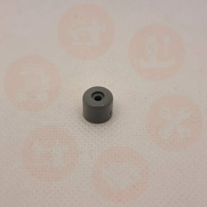 Singer 416448901 Rubber Foot For Xl400/550 Domestic Parts