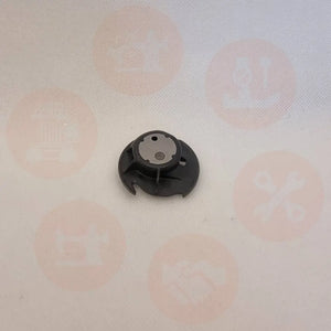 Singer 416568801 Bobbin Case 7640 Domestic Parts