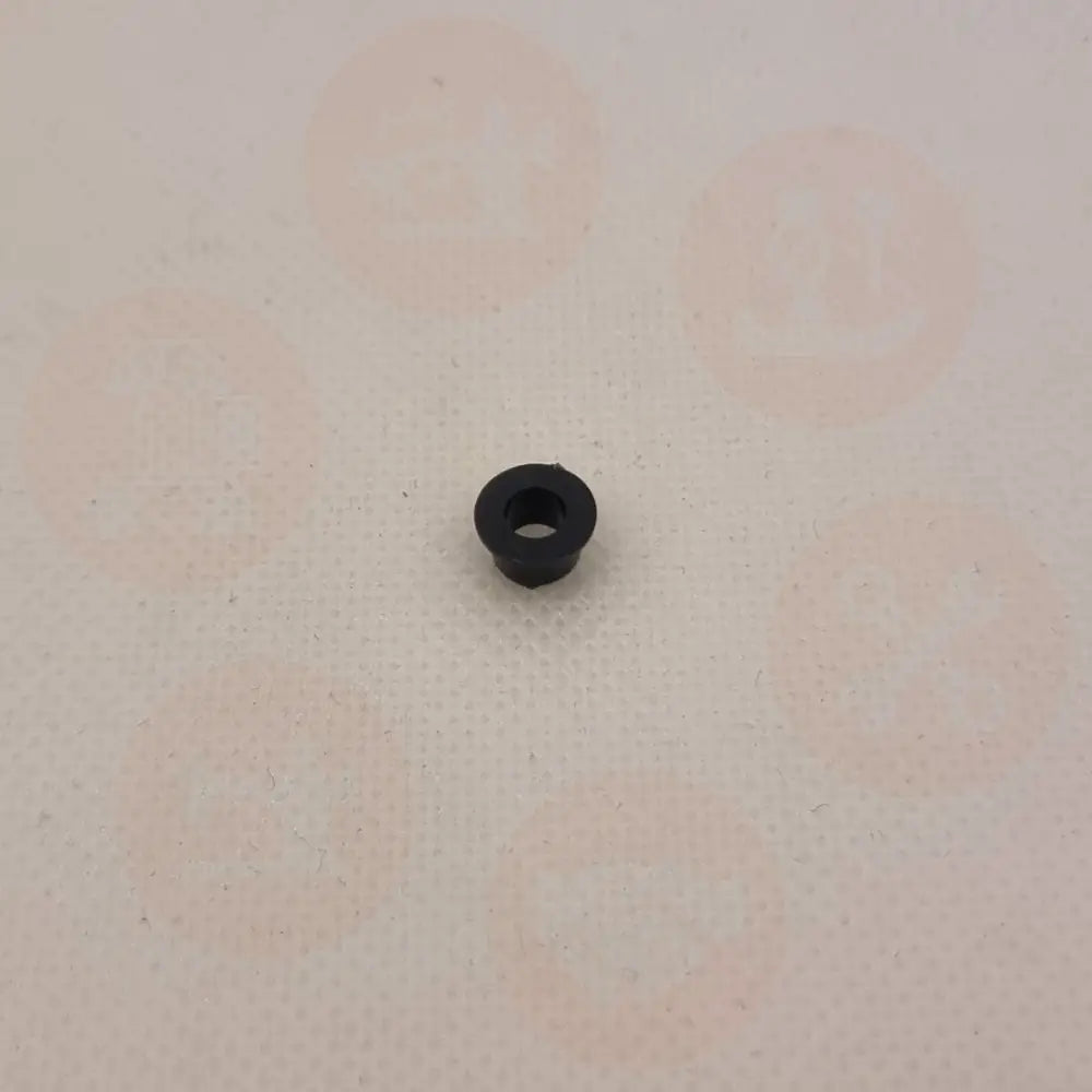 Singer 66437-000 Take Up Lever Bush 7464 Domestic Parts