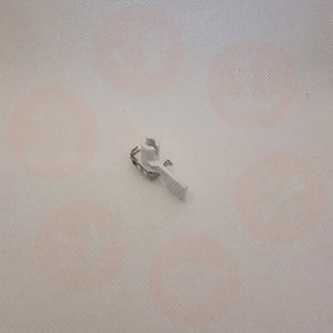 Singer 77421-000 Threader Assembly 2662 7462 6160 Domestic Parts