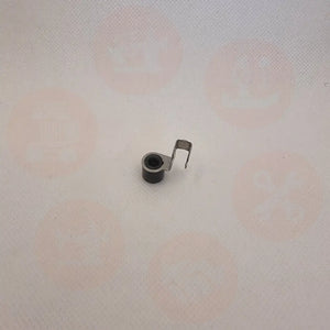 Singer 80297000 Twin Thread Hook Set For Xl400 Domestic Parts