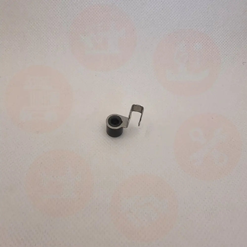 Singer 80297000 Twin Thread Hook Set For Xl400 Domestic Parts