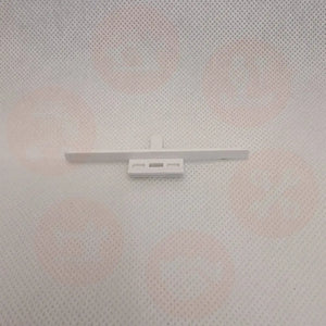 Singer 87293-000 Slide Lever 7464 Domestic Parts