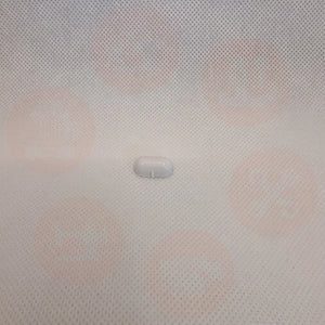 Singer 87404-000 Knob For Ce200E Domestic Parts