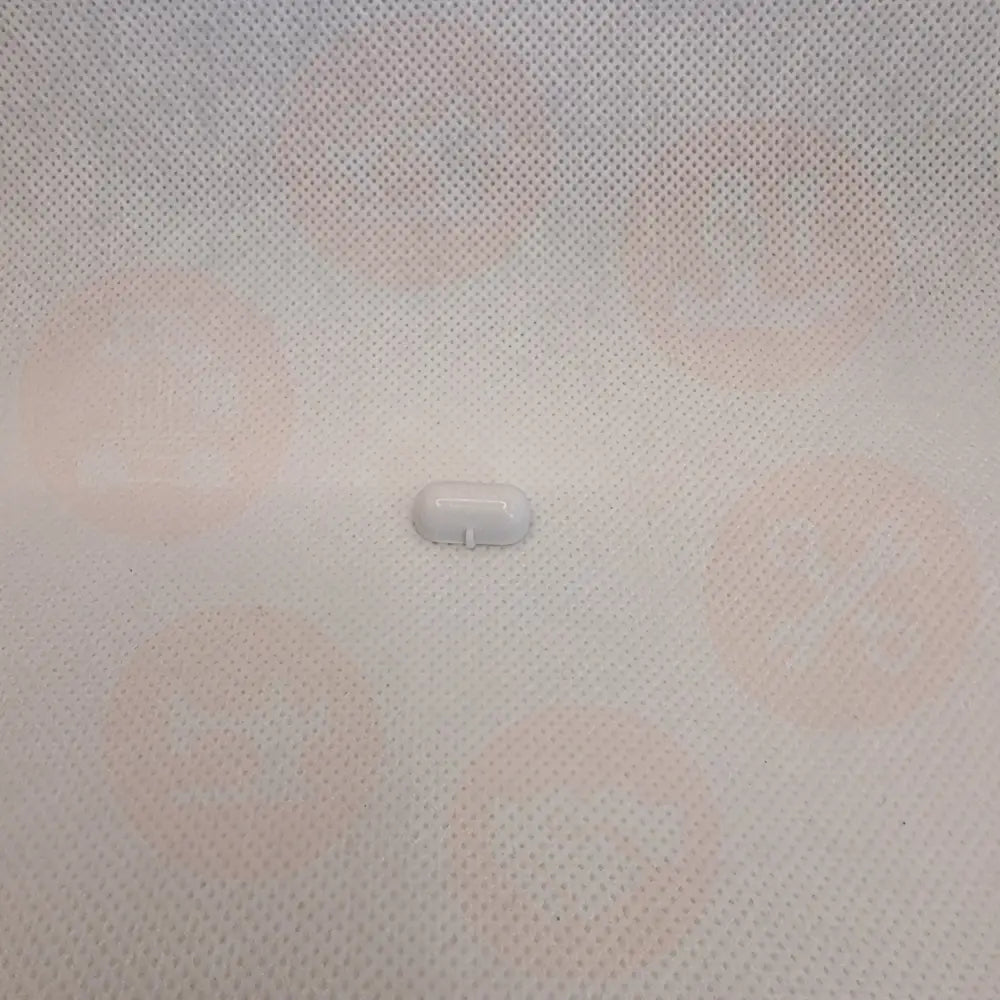 Singer 87404-000 Knob For Ce200E Domestic Parts
