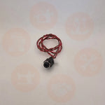 Singer 87513-000 Pin Jack Harness 74** One Domestic Parts