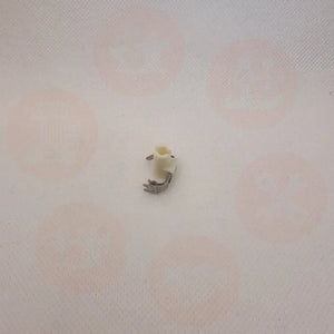 Singer E1A2125000 Needle Threader 1507Nt 2250Nt 3221 7140 3825 Domestic Parts