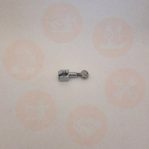 Singer G10176002 Needle Clamp And Screw For 2250 4423 1130 Domestic Parts