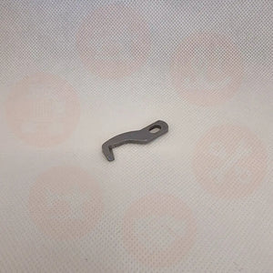 Singer Lba2033000 721 Upper Blade Domestic Parts