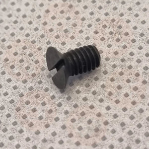 Sk212 Shaft Plate Screw Siruba Industrial Parts