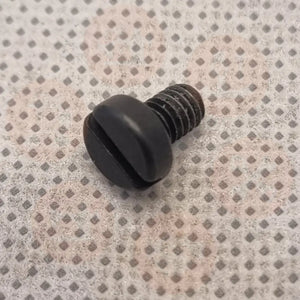 Sk233 Screw Siruba 737K Industrial Parts