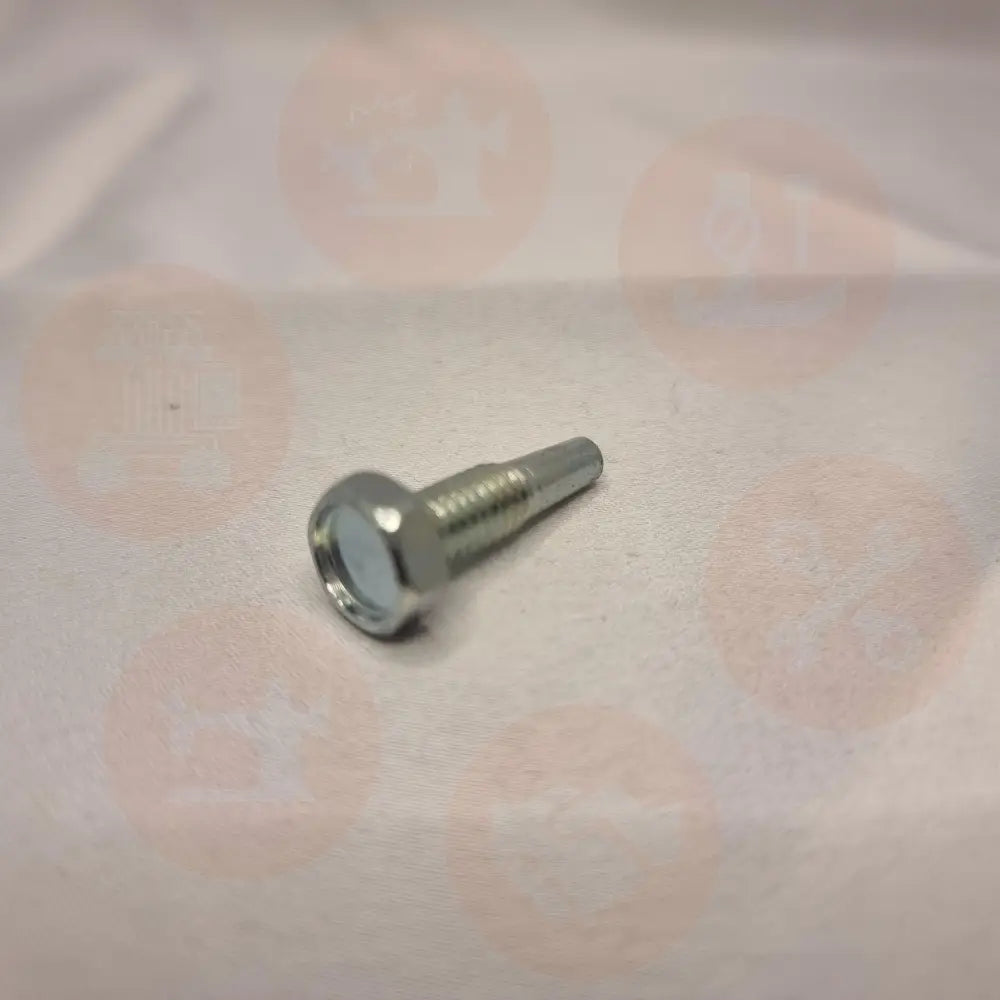 Sm-9061853-Sr Screw Juki Genuine Industrial Parts