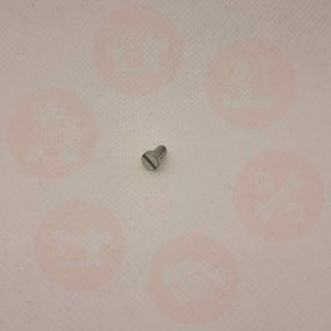 Babylock Sm3006Hy3K Needle Fixing Screw Domestic Parts