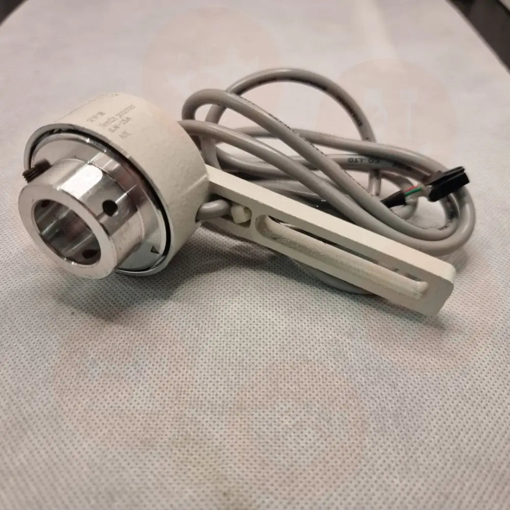 SN-15 REDSUN NEEDLE POSITION SYNCHRONISER