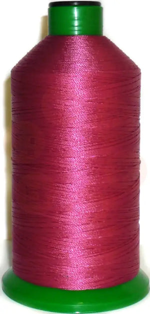 Snb02001600M210 Somabond Tkt 20 1600M Col 210 Cerise Pink Industrial