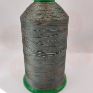 SNB04003200M111 SOMABOND TKT 40 3200M COL 111 DK GREEN Industrial