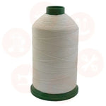 Snb04003200M112 Somabond Tkt 40 3200M Col 112 Cream Industrial