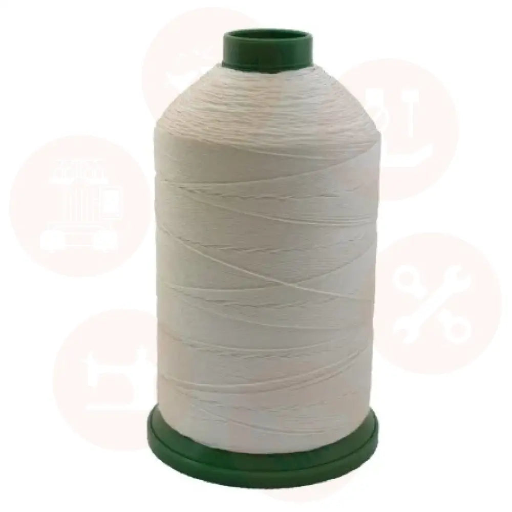 Snb04003200M112 Somabond Tkt 40 3200M Col 112 Cream Industrial