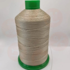 SNB04003200M115 SOMABOND TKT 40 3200M COL 115 BEIGE Industrial