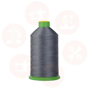 Snb04003200M119 Somabond Tkt 40 3200M Col 119 Grey Industrial