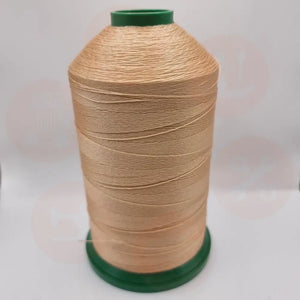 SNB04003200M217 SOMABOND TKT 40 3200M COL 217 BEIGE Industrial