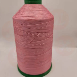 SNB04003200M220 SOMABOND TKT 40 3200M COL 220 PINK Industrial