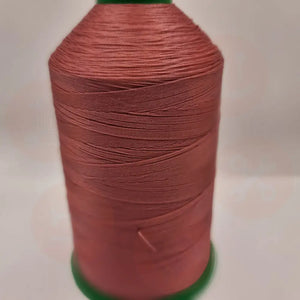 SNB04003200M221 SOMABOND TKT 40 3200M COL 221 DARK PINK Industrial