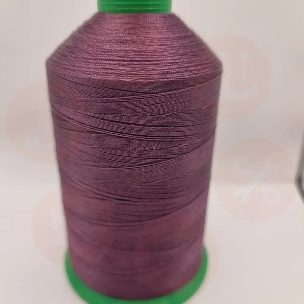 SNB04003200M308 SOMABOND TKT 40 3200M COL 308 BURGUNDY Industrial