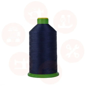 Snb04003200M313 Somabond Tkt 40 3200M Col 313 Dk Navy Industrial