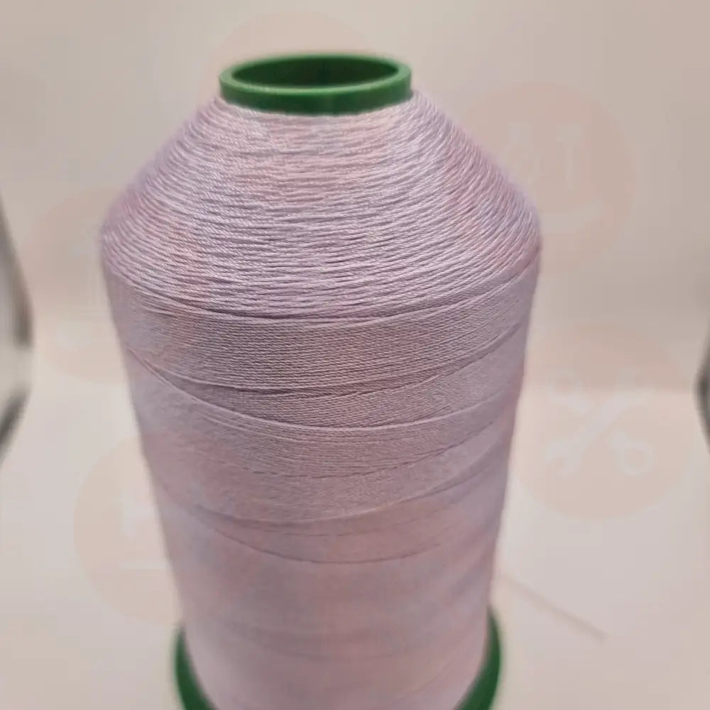 SNB04003200M318 Somabond 40TKT Bonded Nylon Thread – LILAC 318 3200m Industrial