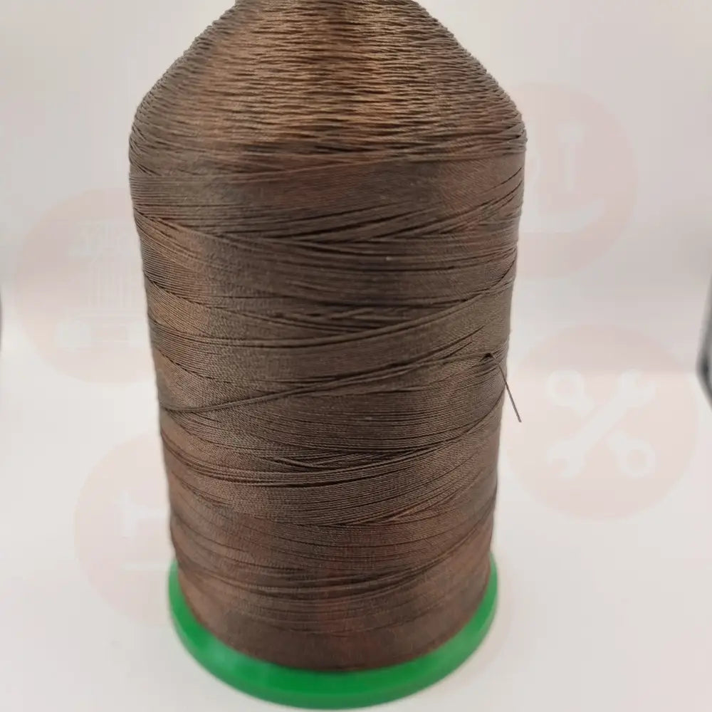 SNB04003200M401 SOMABOND TKT 40 3200M COL401 BROWN Industrial