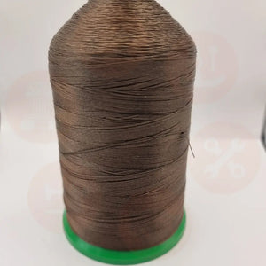 SNB04003200M401 SOMABOND TKT 40 3200M COL401 BROWN Industrial