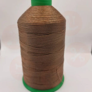 SNB04003200M403 SOMABOND TKT 40 3200M COL403 REDDISH BROWN Industrial