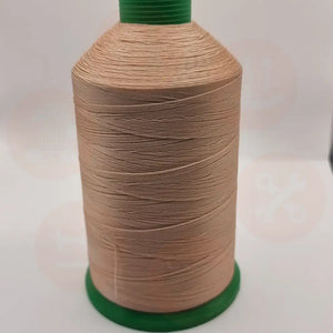 SNB04003200M412 SOMABOND TKT 20 1600M COL 412 BEIGE Industrial