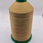 SNB04003200M417 SOMABOND TKT 40 3200M COL 417 LT GOLD Industrial