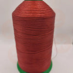 SNB04003200M426 SOMABOND TKT 40 3200M COL 426 DEEP RED Industrial