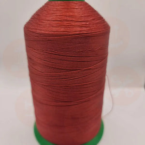 SNB04003200M426 SOMABOND TKT 40 3200M COL 426 DEEP RED Industrial