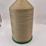 SNB04003200M437 SOMABOND TKT 40 3200M COL437 BEIGE Industrial