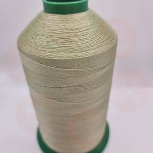 SNB04003200M464 Somabond 40TKT Bonded Nylon Thread – BEIGE 464 3200m Industrial