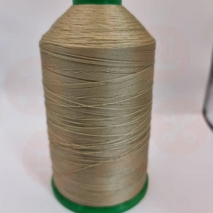 SNB04003200M521 SOMABOND TKT 40 3200M COL 521 BEIGE Industrial