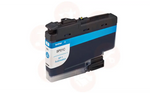 SP01C Cyan ink cartridge for Sublimation Printer SP-1 SUBLIMATION